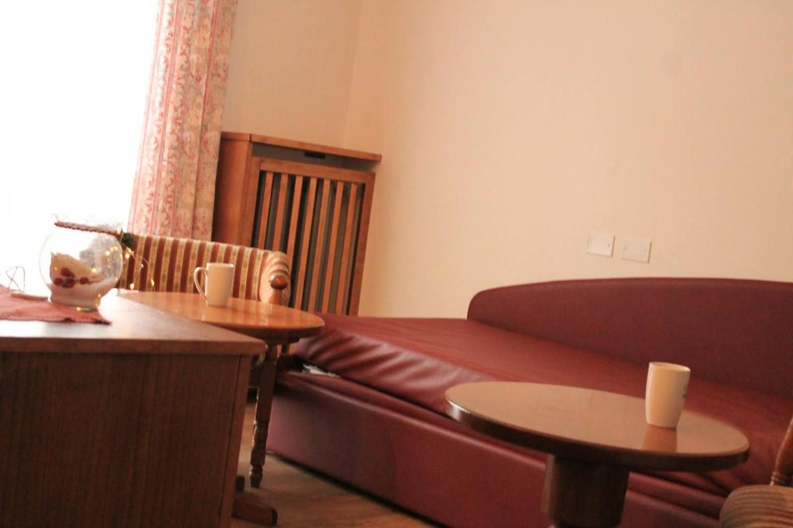 Breguzzo Hotel Carlone מראה חיצוני תמונה