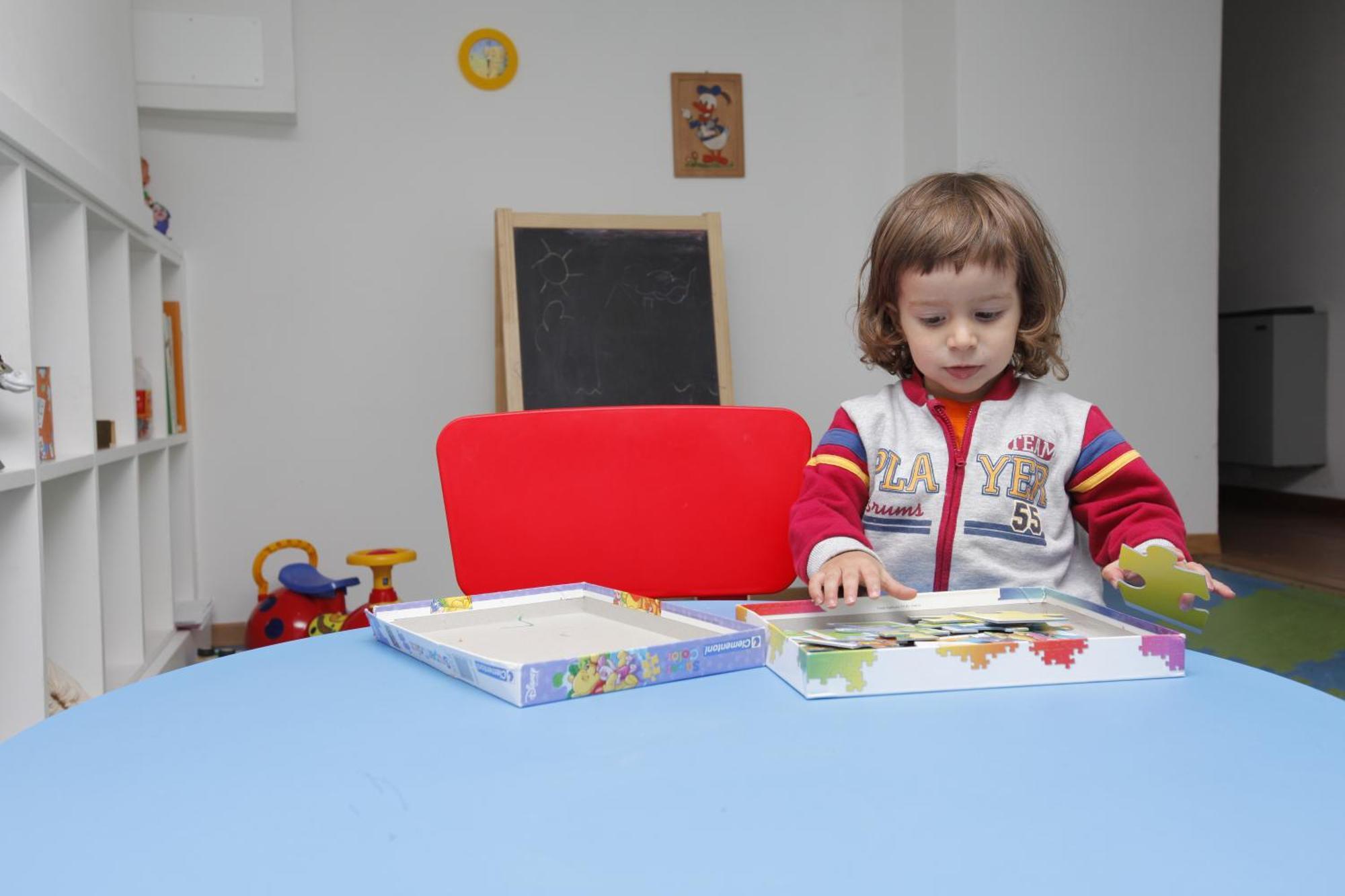 Breguzzo Hotel Carlone מראה חיצוני תמונה